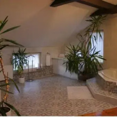 Отель Villa Ambra спа