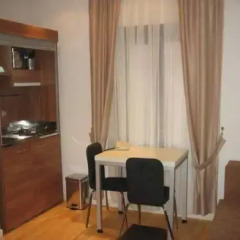 Bright Suites Hotel удобства в номере фото 2