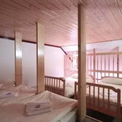 Hotel Harriniva детские мероприятия