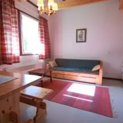Hotel Harriniva комната для гостей фото 5