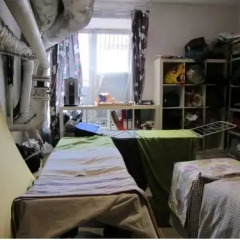 Hostel Golyanovo развлечения
