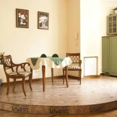 Гостиница Sonya Apartments Украина, Киев - отзывы, цены и фото номеров - забронировать гостиницу Sonya Apartments онлайн помещение для мероприятий