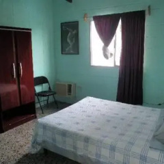 Отель Guesthouse Dos Molinos комната для гостей фото 5