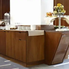 Hotel Sporting Cologno удобства в номере фото 2