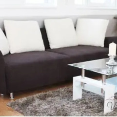 Отель Holiday Apartment Vienna - Meidling Австрия, Вена - отзывы, цены и фото номеров - забронировать отель Holiday Apartment Vienna - Meidling онлайн комната для гостей фото 3