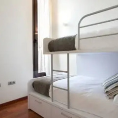 Отель Bwh Born-playa Испания, Барселона - отзывы, цены и фото номеров - забронировать отель Bwh Born-playa онлайн детские мероприятия
