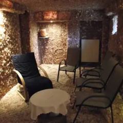 Hotel Krystyna Краков помещение для мероприятий