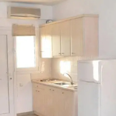 Hotel Nestor в номере