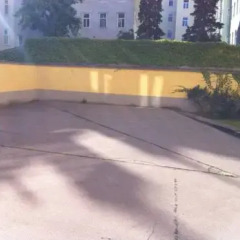Отель Designerapartment für Geniesser парковка