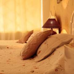 Отель San Andrés Noblehouse Hotel Колумбия, Сан-Андрес - отзывы, цены и фото номеров - забронировать отель San Andrés Noblehouse Hotel онлайн сауна