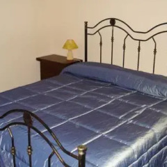 Отель Lincoln Suite детские мероприятия