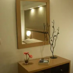 Отель Mimosa Suites Родос удобства в номере фото 2