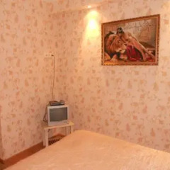 Гостиница Relax в Перми отзывы, цены и фото номеров - забронировать гостиницу Relax онлайн Пермь в номере