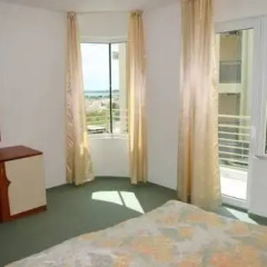 Harmony Beach Family Hotel комната для гостей фото 5