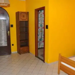 Hotel Palota сауна