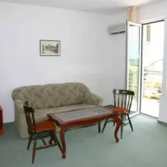 Harmony Beach Family Hotel комната для гостей фото 3
