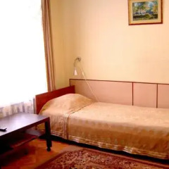 Voyage Hotel комната для гостей фото 3