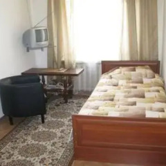 Voyage Hotel комната для гостей фото 2