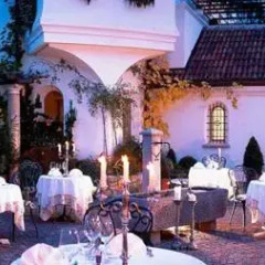Hotel Ansitz Schulerhof Плаус помещение для мероприятий фото 2