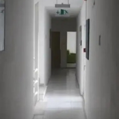 Karatas Apart Hotel Мармарис интерьер отеля фото 2