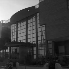 Aterna Hotel Турция, Дикили - отзывы, цены и фото номеров - забронировать отель Aterna Hotel онлайн фото 4