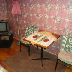 Отель Karjatare Bed&Breakfast Таллин комната для гостей фото 2
