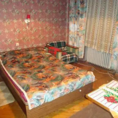 Отель Karjatare Bed&Breakfast Таллин детские мероприятия фото 2