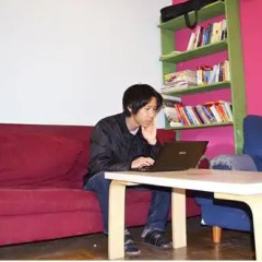 Arco Youth Hostel интерьер отеля фото 2