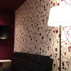 Отель Ramblas Point Studios Испания, Барселона - отзывы, цены и фото номеров - забронировать отель Ramblas Point Studios онлайн комната для гостей фото 5