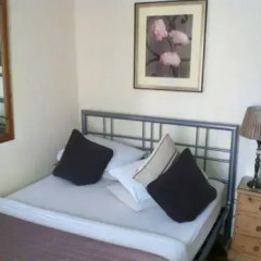 Отель Kipps Brighton Hostel Великобритания, Кемптаун - отзывы, цены и фото номеров - забронировать отель Kipps Brighton Hostel онлайн комната для гостей фото 6