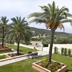Kelyfos Hotel Ситония фото 4