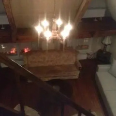 Отель Kullassepa Residence гостиничный бар