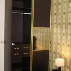 Отель Dune Residence удобства в номере фото 2
