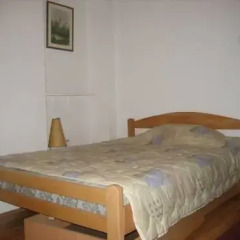 Отель Hostel Lucy Сербия, Белград - отзывы, цены и фото номеров - забронировать отель Hostel Lucy онлайн комната для гостей фото 3