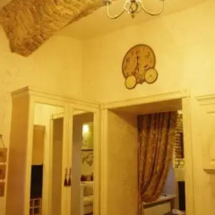 Отель Old Town Studio Apartment Литва, Вильнюс - отзывы, цены и фото номеров - забронировать отель Old Town Studio Apartment онлайн сауна