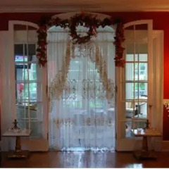 Отель The Elizabeth House Bed and Breakfast США, Ниагара-Фолс - отзывы, цены и фото номеров - забронировать отель The Elizabeth House Bed and Breakfast онлайн спа