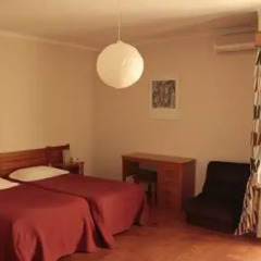 Hotel Dom Manuel комната для гостей фото 3