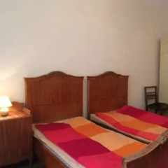 Отель Aston Hostel Польша, Краков - отзывы, цены и фото номеров - забронировать отель Aston Hostel онлайн комната для гостей фото 5