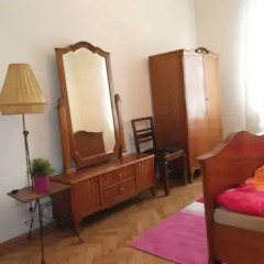 Отель Aston Hostel Польша, Краков - отзывы, цены и фото номеров - забронировать отель Aston Hostel онлайн комната для гостей фото 4
