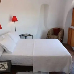 Отель Bed &Breakfast Casa El Sueno комната для гостей фото 5
