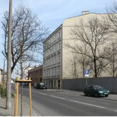 Отель Apartament Centrum HGa - Wierzbowa Польша, Познань - отзывы, цены и фото номеров - забронировать отель Apartament Centrum HGa - Wierzbowa онлайн