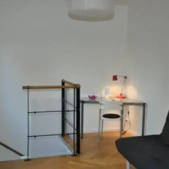 Отель Villa Vega Apartments Швеция, Лунд - отзывы, цены и фото номеров - забронировать отель Villa Vega Apartments онлайн удобства в номере