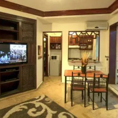 Отель Casablanca Sweet Home - City Center комната для гостей фото 3