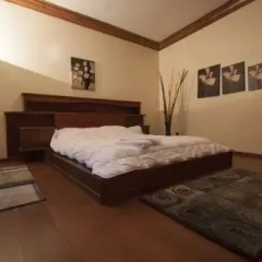 Отель Casablanca Sweet Home - City Center комната для гостей фото 5