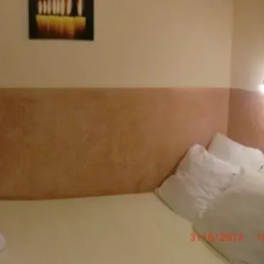 Отель Budget Hotel Neutraal Нидерланды, Амстердам - 3 отзыва об отеле, цены и фото номеров - забронировать отель Budget Hotel Neutraal онлайн удобства в номере