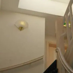 Borgmann Villa Hotel удобства в номере