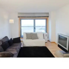 Апартаменты Lisbon Apartments Rent4Stay комната для гостей