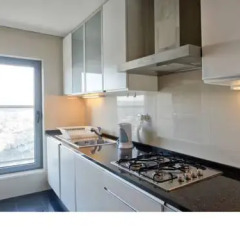 Отель Lisbon Apartments Rent4Stay Португалия, Лиссабон - отзывы, цены и фото номеров - забронировать отель Lisbon Apartments Rent4Stay онлайн в номере фото 2