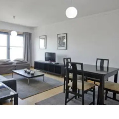 Отель Lisbon Apartments Rent4Stay Португалия, Лиссабон - отзывы, цены и фото номеров - забронировать отель Lisbon Apartments Rent4Stay онлайн комната для гостей фото 5