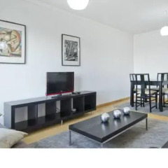Отель Lisbon Apartments Rent4Stay Португалия, Лиссабон - отзывы, цены и фото номеров - забронировать отель Lisbon Apartments Rent4Stay онлайн развлечения